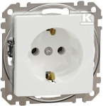 Schneidere Schneider Electric GN.SCHUKO Baltas SEDNA DES