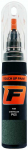 Firanto CHRYSLER PG5 - DARK Žalias Dažų korektorius įbrėžimų taisymui 15 ml
