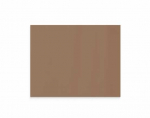 Lintex Nuotaikos siena i&scaron; stiklo pluo&scaron;to 1250x1000 mm