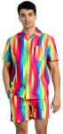 Oppo &bdquo;Rainbow Glaze&ldquo; vasaros rinkinys