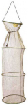 Tinklelis Robinson A1, 45 x 180 cm, 5 mm