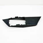 BMW X5 G05 M galinio kairiojo amortizatoriaus piltuvėlis originalus 51128094411