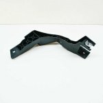 BMW i3 I01 kron&scaron;teinas Kairysis priekinis žibintas Originalus 51647331555
