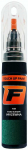 Firanto FORD EUROPE MVZEWHA - DARK TOURMALINE Dažų korektorius įbrėžimų taisymui 15 ml