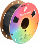 Polymaker Panchroma CoPE 1.75mm 1kg - Steel Pilkas