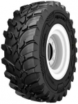 Padanga ALLIANCE VF 420/70R28 AgriFlex+373