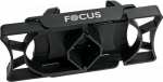 Žiūronai Focus Optics &bdquo;Focus Connect&ldquo; skaitmeninio stebėjimo adapteris
