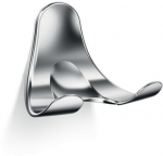 Valera Universal plaukų džiovintuvas stand, chrome plaukų džiovintuvas Moterims