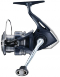 Shimano Catana FE žvejybos ritė