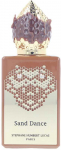 St&eacute;phane Humbert Lucas 777 Sand Dance Eau De Parfum 50 ml (unisex)
