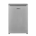 &Scaron;aldiklis CONGELATOR HEINNER HFF-V102SE++