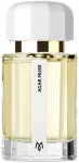 Ramon Monegal Agar Musk Eau De Parfum 1.5mlml kvepalai Unisex