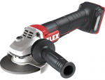 Akumuliatorinis kampinis &scaron;lifuoklis FLEX LBP-125-15 EC C