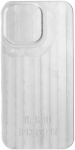 Forcell Oem Sublimacijos liejimo forma, skirta IPHONE 13 PRO dėklui