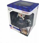 Bandai Demon Slayer Tengen Uzui figūra 7cm