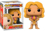 Funko POP! Fast Times Jeff Spicoli 952 figūrėlė