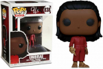 Funko POP! Us Umbrae 838