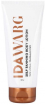 Ida Warg Beauty Ida Warg Self-Tanning Losjonas kūnui savaiminio įdegio kūno losjonas, 200 ml