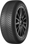 215/60R16 NAVIGATOR 3 99V XL DEBICA