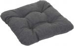 Patio Sėdynės pagalvėlė 38 x 38 cm Ellen D048-16FB TERASAI