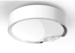 Bona Electrica LED Cabinet-016 &scaron;viestuvas