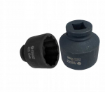 Forsage Nasadka smūginis 3/4" 55mm (12-kątna)