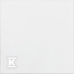 Kontakt Simon KLAW.1-KR.SW1/6/7/SP1M MATINIS Baltas SIMON5