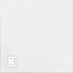 Kontakt Simon KLAW.1-KR.SW1/6/7/SP1M MATINIS Baltas SIMON5