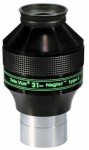 Okuliaras Nagler 31 mm 5 tipo