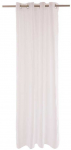 Domoletti CURTAIN VOILE W191-70000 EYE 140X260 D