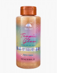 Tree Hut Tropic Glow Sparkling Gel Wash du&scaron;o želė, 532 ml