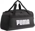 Puma Sportinis Krep&scaron;ys Challenger Small Sport Juodas 091143 01