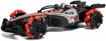 Speed Car Greitasis automobilis &ndash; R/C Formula Drift 1:18 (41538)