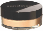 Sandstone &ndash; Velvet Skin Mineral Powder 03 Sand