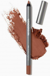 Wonderskin - 360 Contour Lūpų pie&scaron;tukas Muskato rie&scaron;utas 1,2 ml