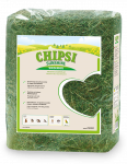 JRS Petcare &ndash; Chipsi Sunshine Meadow &scaron;ienas 4kg &ndash; (400297323417)
