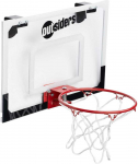 Outsiders &ndash; mini krep&scaron;elis
