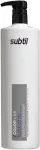Subtil Color Lab Care - Blond kaukė/kondicionierius 1000 ml