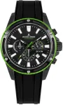Laikrodis Jacques Lemans Liverpool Chronograph 1-2141C