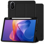 Tech-Protect SC Pen dėklas skirtas Xiaomi Redmi Pad 2 11.0 - juodos spalvos