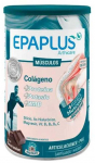 Epaplus Arthicare Muscles Chocolate Flavor 504g