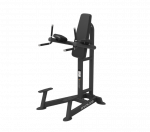 Evolve Prime Series lygiagrečių treniruoklis (PR-215)