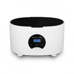 Oem Ultragarsinė vonelė GETI GUC 602 0.6L