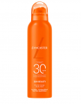 Lancaster Sun Beauty Body Mist SPF 30 apsauginė kūno dulksna nuo saulės, 200 ml