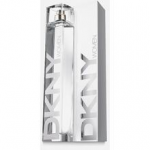 DKNY Women Energizing 2011 EDT 100ml kvepalai