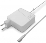 Green Cell Žalias cell maitinimo &scaron;altinis ad03 apple 16.5v 3.65a 60w