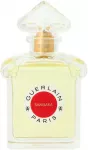 Tester Guerlain Samsara EDP 75ml