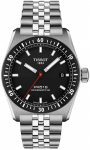 Laikrodis Tissot PR516 Powermatic T149.407.11.051.00