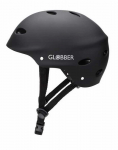 &bdquo;Globber&ldquo; suaugusiųjų &scaron;almas HS-TNK-000013850 (&scaron;almo apimtis - S (54-56 cm))