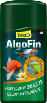 TETRA Pond AlgoFin 1 L tvenkinio valiklis pa&scaron;alina siūlinius dumblius